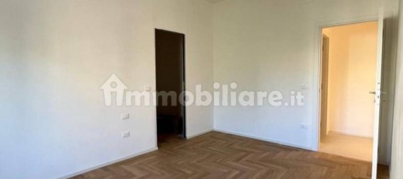 2 bedrooms Apartment in Pescara, Italy No. 339696 16