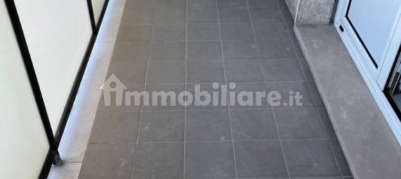 2 bedrooms Apartment in Pescara, Italy No. 339696 26