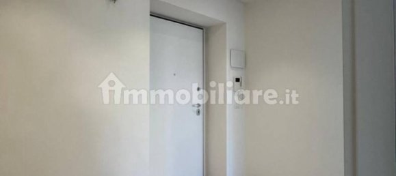 2 bedrooms Apartment in Pescara, Italy No. 339696 14