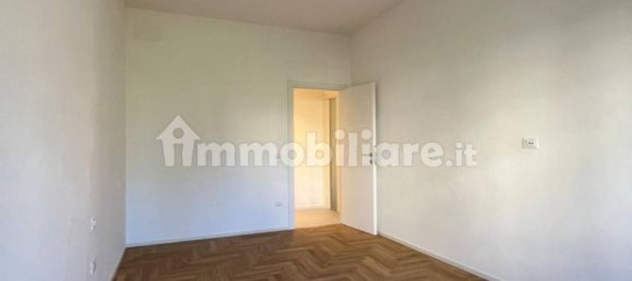 2 bedrooms Apartment in Pescara, Italy No. 339696 13