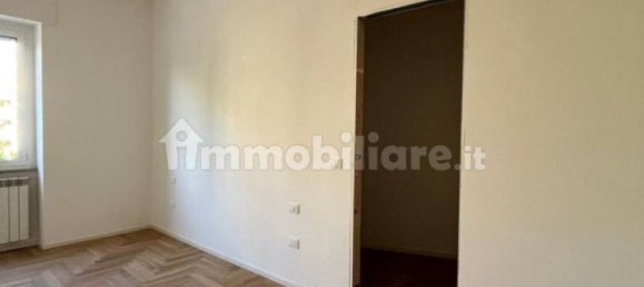 2 bedrooms Apartment in Pescara, Italy No. 339696 9