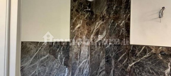 2 bedrooms Apartment in Pescara, Italy No. 339696 25