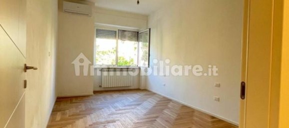 2 bedrooms Apartment in Pescara, Italy No. 339696 10