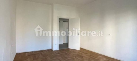 2 bedrooms Apartment in Pescara, Italy No. 339696 3