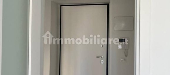 2 bedrooms Apartment in Pescara, Italy No. 339696 22