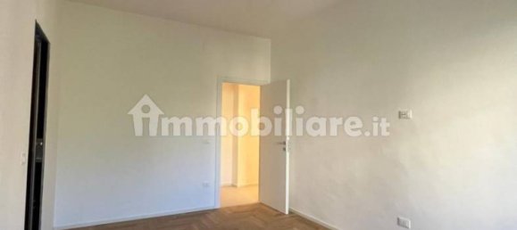 2 bedrooms Apartment in Pescara, Italy No. 339696 8