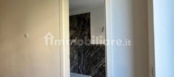 2 bedrooms Apartment in Pescara, Italy No. 339696 17