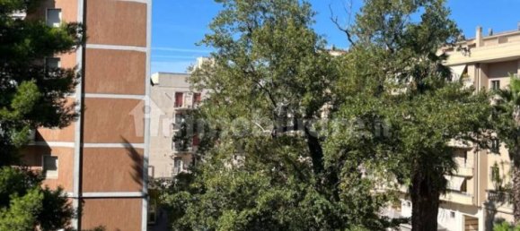 2 bedrooms Apartment in Pescara, Italy No. 339696 29