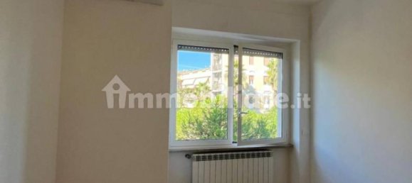 2 bedrooms Apartment in Pescara, Italy No. 339696 15