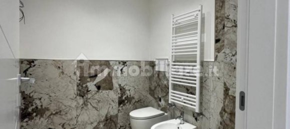 2 bedrooms Apartment in Pescara, Italy No. 339696 24