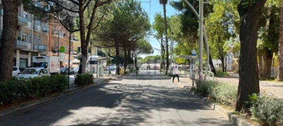 2 bedrooms Apartment in Pescara, Italy No. 339696 30