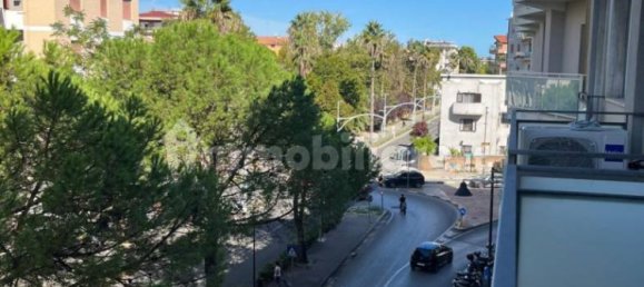 2 bedrooms Apartment in Pescara, Italy No. 339696 27