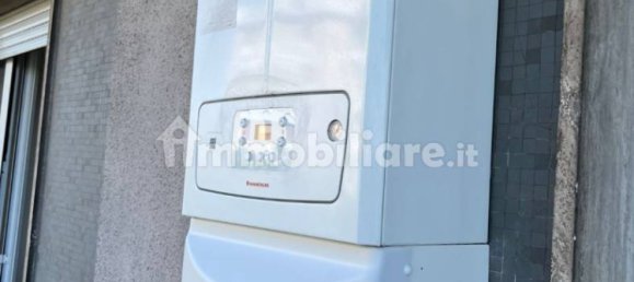 2 bedrooms Apartment in Pescara, Italy No. 339696 34