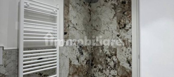 2 bedrooms Apartment in Pescara, Italy No. 339696 23