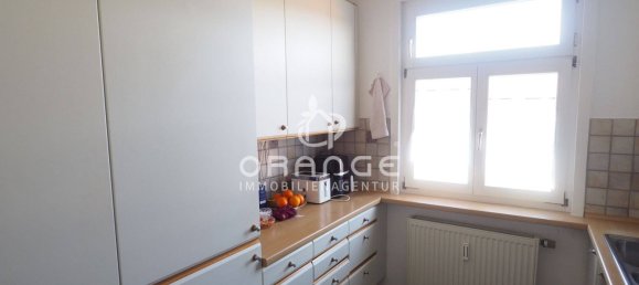 Casa de 8 habitaciónes en Baden-Wurttemberg, Germany No. 94314 4