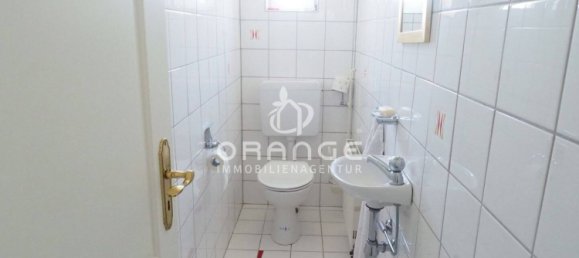 Casa de 8 habitaciónes en Baden-Wurttemberg, Germany No. 94314 12