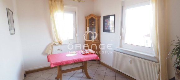 Casa de 8 habitaciónes en Baden-Wurttemberg, Germany No. 94314 5