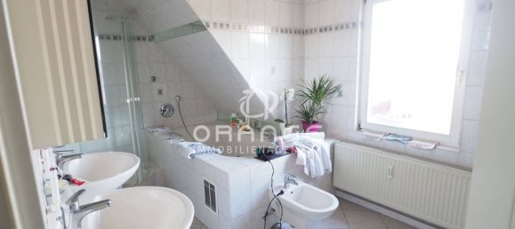 Casa de 8 habitaciónes en Baden-Wurttemberg, Germany No. 94314 10