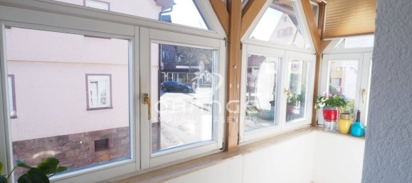 Casa de 8 habitaciónes en Baden-Wurttemberg, Germany No. 94314 3