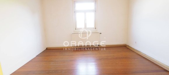 Casa de 8 habitaciónes en Baden-Wurttemberg, Germany No. 94314 13