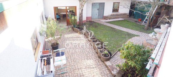 Casa de 8 habitaciónes en Baden-Wurttemberg, Germany No. 94314 2