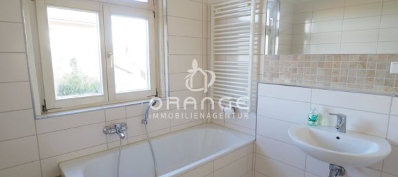 Casa de 8 habitaciónes en Baden-Wurttemberg, Germany No. 94314 11