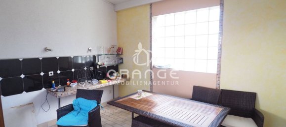 Casa de 8 habitaciónes en Baden-Wurttemberg, Germany No. 94314 7