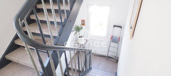 Casa de 8 habitaciónes en Baden-Wurttemberg, Germany No. 94314 8