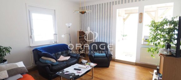 Casa de 8 habitaciónes en Baden-Wurttemberg, Germany No. 94314 6