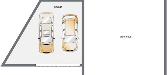 Casa de 8 habitaciónes en Baden-Wurttemberg, Germany No. 94314 14