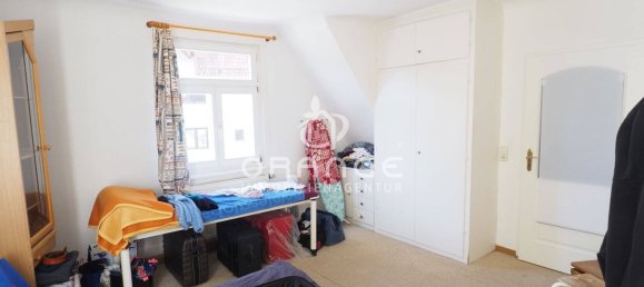 Casa de 8 habitaciónes en Baden-Wurttemberg, Germany No. 94314 9