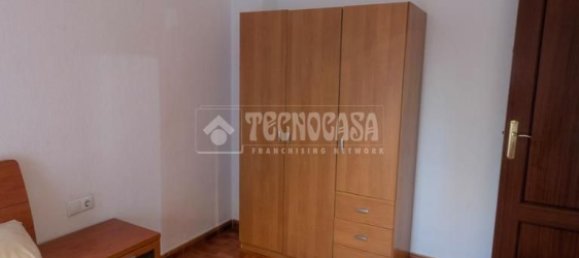 Квартира с 3 спальнями в Уэльва, Испания № 167372 12