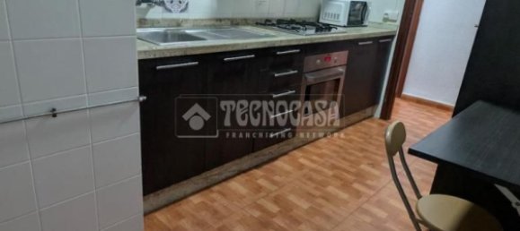 Квартира с 3 спальнями в Уэльва, Испания № 167372 14