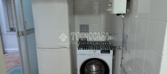 Квартира с 3 спальнями в Уэльва, Испания № 167372 15