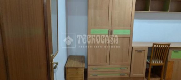 Квартира с 3 спальнями в Уэльва, Испания № 167372 8