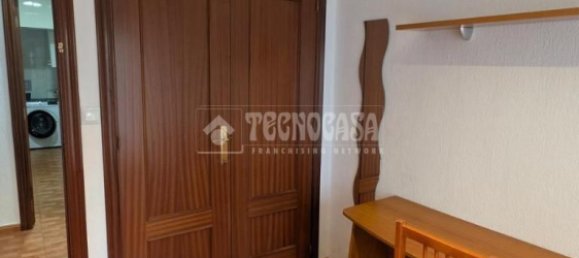 Квартира с 3 спальнями в Уэльва, Испания № 167372 10