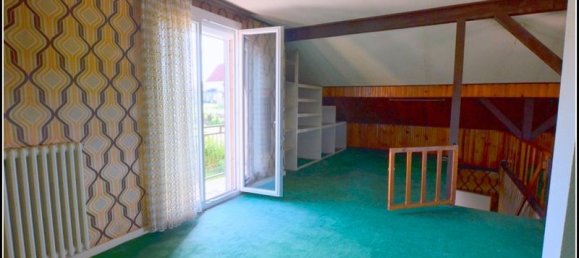 3 bedrooms House in Valleroy, France No. 248615 18