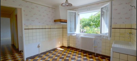 3 bedrooms House in Valleroy, France No. 248615 5