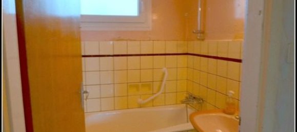 3 bedrooms House in Valleroy, France No. 248615 15