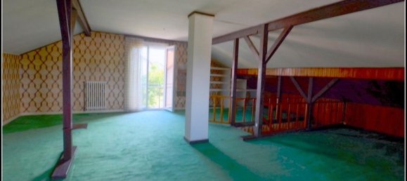 3 bedrooms House in Valleroy, France No. 248615 19