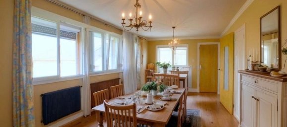 3 bedrooms House in Valleroy, France No. 248615 4