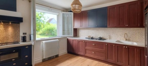 3 bedrooms House in Valleroy, France No. 248615 6