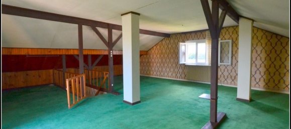 3 bedrooms House in Valleroy, France No. 248615 12