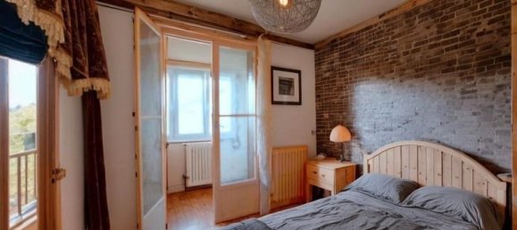 3 bedrooms House in Valleroy, France No. 248615 9