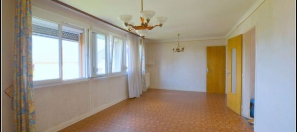 3 bedrooms House in Valleroy, France No. 248615 3