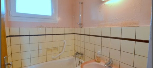 3 bedrooms House in Valleroy, France No. 248615 16