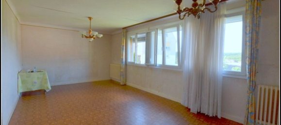 3 bedrooms House in Valleroy, France No. 248615 7