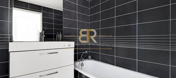 2 غرف نوم شقة في Rosny-sous-Bois, France رقم 167732 10