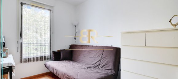 2 غرف نوم شقة في Rosny-sous-Bois, France رقم 167732 8