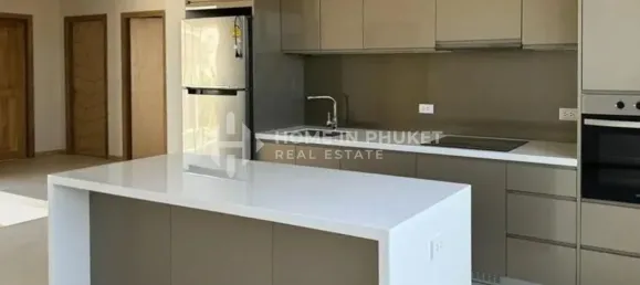 3 Schlafzimmer Haus in Phuket, Thailand, Nr. 60688 7